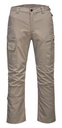 KX3 Ripstop Trouser (T802)
