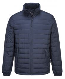 Aspen Baffle Jacket (S543)