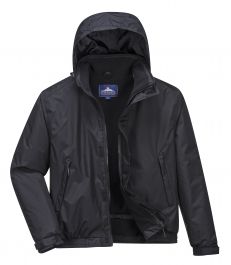 Calais Breathable Bomber Jacket (S503)