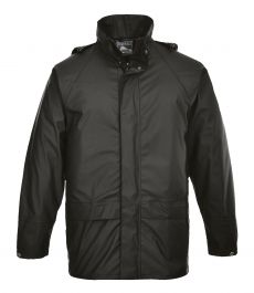 Sealtex Classic Jacket (S450)