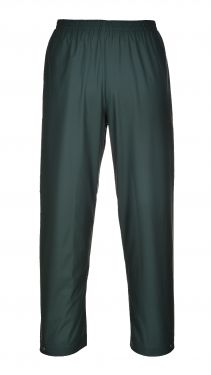 Click Here To Enlarge This Photo Of Sealtex Classic Trousers (S451)