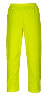 Click Here To Enlarge This Photo Of Sealtex Classic Trousers (S451)