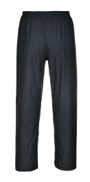 Sealtex Classic Trousers (S451)