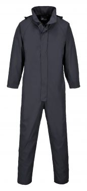 Click Here To Enlarge This Photo Of Sealtex Classic Coverall (S452)
