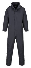 Sealtex Classic Coverall (S452)