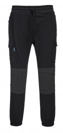 KX3 Flexi Trouser (T803)