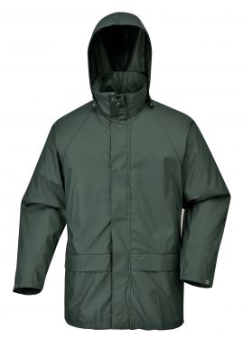 Click Here To Enlarge This Photo Of Sealtex AIR Jacket (S350)