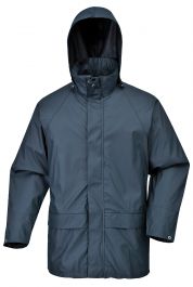 Sealtex AIR Jacket (S350)