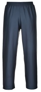 Click Here To Enlarge This Photo Of Sealtex AIR Trousers (S351)