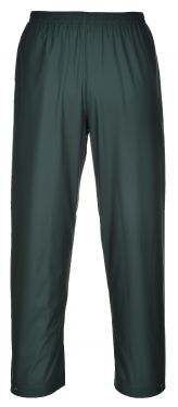 Click Here To Enlarge This Photo Of Sealtex AIR Trousers (S351)