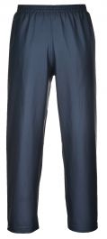 Sealtex AIR Trousers (S351)