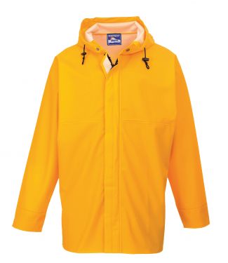 Click Here To Enlarge This Photo Of Sealtex Ocean Jacket (S250)