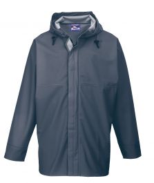 Sealtex Ocean Jacket (S250)