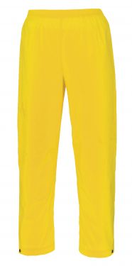 Click Here To Enlarge This Photo Of Sealtex Ocean Trousers (S251)