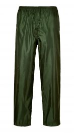 Rain Trousers - Portwest (S441)