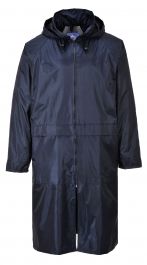 Classic Adult Rain Coat (S438)