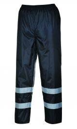 Classic Iona Rain Trousers (F441)