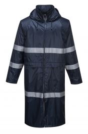 Classic Iona Rain Coat (F438)