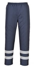 Iona Lite Lined Trouser (S482)
