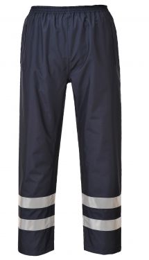 Click Here To Enlarge This Photo Of Iona Lite Trousers (S481)