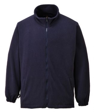 Click Here To Enlarge This Photo Of Iona 3 In 1 Traffic Jacket (S431)
