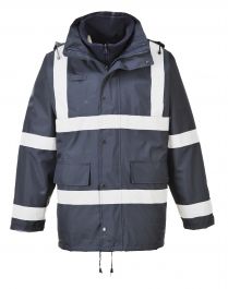 Iona 3 In 1 Traffic Jacket (S431)