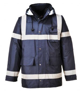 Click Here To Enlarge This Photo Of Iona Lite Jacket (S433)