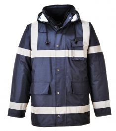 Iona Lite Jacket (S433)