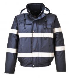 Iona Lite Bomber Jacket (S434)