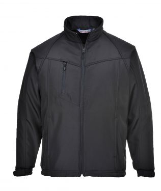 Click Here To Enlarge This Photo Of Oregon Softshell (2L) (TK40)