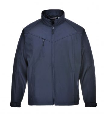 Click Here To Enlarge This Photo Of Oregon Softshell (2L) (TK40)