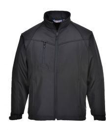 Oregon Softshell (2L) (TK40)