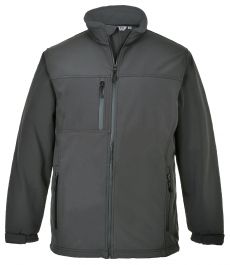 Softshell Jacket (3L) (TK50)