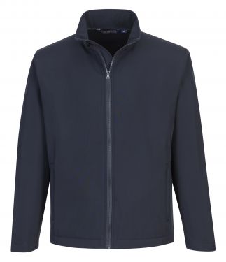 Click Here To Enlarge This Photo Of Print & Promo Softshell (2L) (TK20)