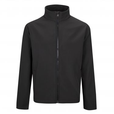 Click Here To Enlarge This Photo Of Print & Promo Softshell (2L) (TK20)