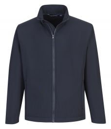 Print & Promo Softshell (2L) (TK20)