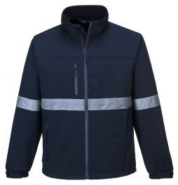 IONA Softshell Jacket (3L) (TK54)