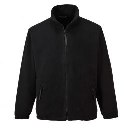 Argyll Heavy Fleece (F400)