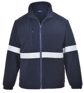 Click Here To Enlarge This Photo Of Iona Lite Fleece (F433)