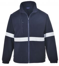 Iona Lite Fleece (F433)
