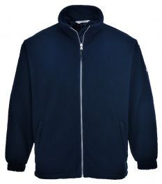 Windproof Fleece (F285)