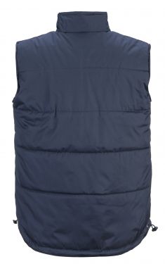 Click Here To Enlarge This Photo Of Classic Bodywarmer (S415)