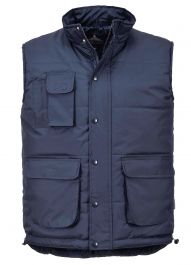 Classic Bodywarmer (S415)
