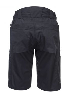 Click Here To Enlarge This Photo Of KX340 Ripstop Shorts (KX340)