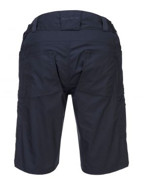 Click Here To Enlarge This Photo Of KX340 Ripstop Shorts (KX340)
