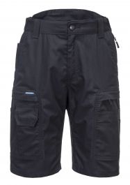 KX340 Ripstop Shorts (KX340)