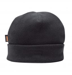 Fleece Hat Insulatex Lined (HA10)
