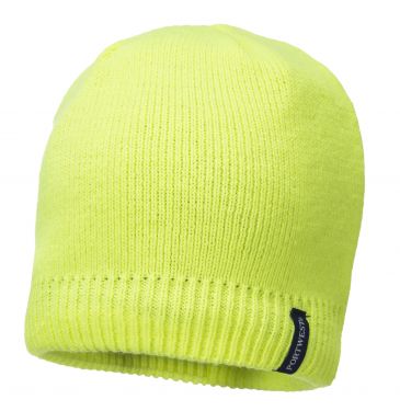 Click Here To Enlarge This Photo Of Waterproof Beanie (B031)