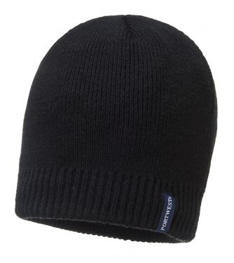 Click Here To Enlarge This Photo Of Waterproof Beanie (B031)