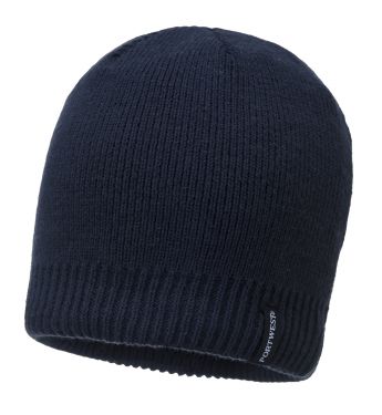 Click Here To Enlarge This Photo Of Waterproof Beanie (B031)